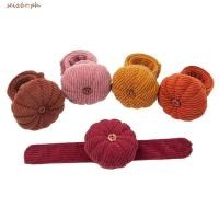 ราคา เซซ6โอ ข้อมือ เข็มหมุด เบาะ ผู้ถือเข็มฟักทองรูปเข็มเบาะ ปักครอสติจักรเย็บผ้าเครื่องมือที่มียืดหยุ่นข้อมือเข็มขัดเข็มหมอนปักถั (53161389730)