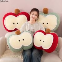ราคา ฮับ หั่นผลไม้เบาะ ไม่มีไหล หน้า ฝ้าย รู้สึก หมอนเอว ง่ายผิวนุ่มโยนหมอนตกแต่งบ้าน (52161345160)