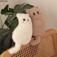 ราคา กล่องใส่ดินสอแมวตุ๊กตา ฮับ น่ารัก แมวตลกติดกระเป๋าเก็บเครื่องเขียน อินเทรนด์ความจุขนาดใหญ่ปุยตุ๊กตาแมวสเตชันกระเป๋านักเรียนเครื่ (55259441650)