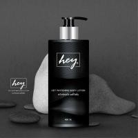 ราคา หัวเชื้อเฮ มอสเฮ โลชั่น400ml (25020390057)