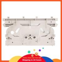ราคา Supergoodsales เครื่องถัก Headboard อุปกรณ์เสริมพลาสติกสำหรับ LKS100 LK150 ขนาดเล็ก (57359900082)