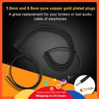 ราคา supergoodsales อะแดปเตอร์เซ็นเซอร์ Wii Motion Plus พร้อมเคสซิลิโคนสำหรับ Nintendo Remote Controller สีดำ (55908897792)