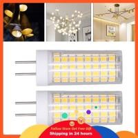 ราคา Supergoodsales ไฟ LED ข้าวโพดประหยัดพลังงาน 102 เม็ด 10 วัตต์หลอดไฟธรรมชาติแบบปรับได้สำหรับไฟติดผนังบ้านพัดลมเพดาน (50660774136)