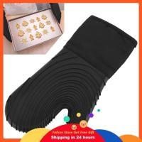 ราคา Supergoodsales ถุงมือเตาอบซิลิโคน Asixxsix ทนความร้อนถึง 250 พร้อมซับในผ้าฝ้ายนุ่มและที่จับกันลื่นถุงมือกันน้ำสำหรับทำอาหารสำหรับทำอาหารปิ้งย่าง (50509942282)