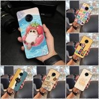 ราคา กระเป๋าโทรศัพท์ป้องกันฝุ่นเคสโทรศัพท์สําหรับVIVO NEX 3 NEX3Sแฟชั่นการออกแบบซิลิโคนกันกระแทกน่ารักปกหลังทนทานป้องกันสกปรกAnti knock TPUเต็มห่อการ์ตูนGraffi (56560399155)