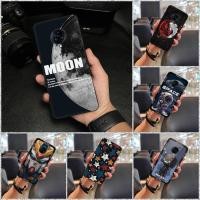 ราคา กระเป๋าโทรศัพท์ฝาหลังเคสโทรศัพท์สําหรับVIVO NEX 3 NEX3Sนุ่มกรณีสกปรกทนกันน้ําการ์ตูนป้องกันฝุ่นแฟชั่นการออกแบบGraffitiซิลิโคนTPUน่ารักกันกระแทกAnti KNOCKทนทาน (55510423371)