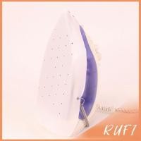 ราคา RUFI แผ่นรองรีดเตารีดไอน้ำ แผ่นรองหน้ารีดเตารีด (25566725484)