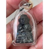 ราคา กุมารทองพระอาจารย์โขง ปิยธมุโม วัดป่าอุณาโลม (50211379598)