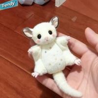 ราคา อินเทรนด์น่ารักกระรอกบินตุ๊กตาพวงกุญแจกระเป๋านักเรียนจี้ของขวัญยอดนิยมกระรอกบินน้อยจี้ตุ๊กตาของเล่น (52361325321)