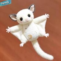 ราคา อินเทรนด์ยอดนิยมกระรอกบินน้อยจี้ตุ๊กตาของเล่นน่ารักกระรอกบินตุ๊กตาพวงกุญแจกระเป๋านักเรียนจี้ของขวัญ (45561345470)