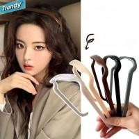ราคา ที่คาดผมแว่นตาทรงสี่เหลี่ยมอินเทรนด์สําหรับผู้หญิงความรู้สึกระดับไฮเอนด์ของแฟชั่นย้อนยุคสูงกะโหลกด้านบนคาดศีรษะแว่นกันแดดกิ๊บหมวกก (43180861945)