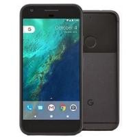 ราคา Google pixel x xl 5 0 5 5 4GB 32GB ROM 12mp quad core 4g lte ใช้สมาร์ทโฟน android ใหม่ 95 (22253412373)