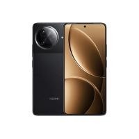ราคา Redmi K80 Pro 5G สมาร์ทโฟน 256GB โทรศัพท์มือสองสภาพดีทุกสี (57557689408)
