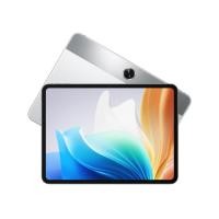 ราคา OPPO PAD AIR2 11 4 6GB 128GB android pad มือสอง สภาพเกรด A รองรับ Google Play (47705743291)