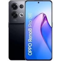 ราคา OPPO Reno 8 Pro 5G 256GB 12GB สมาร์ทโฟน Dual SIM 50MP (44953600181)