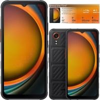 ราคา Samsung Galaxy Xcover 7 5G SM G556B 6 6 6GB 128GB สมาร์ทโฟนมือสอง (43103312801)