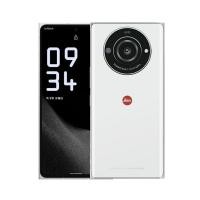 ราคา Leica Leitz Phone 2 12GB RAM 512GB ROM Qualcomm 8gen1 สมาร์ทโฟนมือสอง (42754250499)