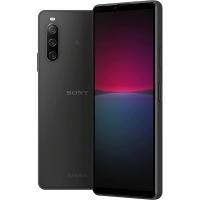 ราคา Sony Xperia 10 IV 6GB RAM 128GB ROM LTE 4G 5G 12MP Single Dual Sim Android SmartPhone ใช้ 98 ใหม่ (41057529770)