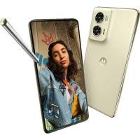ราคา Motorola Moto G Stylus 5G 2024 XT2419 8GB RAM 128GB ROM 50MP Android 14 สมาร์ทโฟนใช้ 98 โทรศัพท์มือถือใหม่ (29520674164)