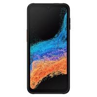 ราคา Samsung Galaxy XCover6 Pro 6GB RAM 128GB ROM Android 2SIM สมาร์ทโฟนการ์ดมือสอง 98 โทรศัพท์มือถือใหม่ (27601362421)
