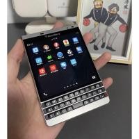 ราคา Passport blackberry Q30 Quad Core LTE 3GB RAM 32GB ROM 13 0MP OS โทรศัพท์มือถือ ส่งฟรี สมาร์ทโฟน มือสอง ใหม่ 98 (23382317602)