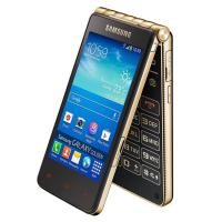 ราคา สมาร์ทโฟน Samsung Galaxy i9235 4G 3 7 นิ้ว 1 5GB RAM 16GB ROM 8MP 1 9MP Snapdragon 400 Dual Core Android ฝาพับ (22679186478)