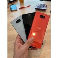 ราคา Sony Xperia 8 X8 4G RAM 64G ROM มือสอง 98 ใหม่ เวอร์ชั่นญี่ปุ่น 21 9 1080P หน้าจอความละเอียดสูงสมาร์ทโฟน Android (22546102242)