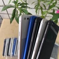ราคา พร้อมส่ง Google Pixel สมาร์ทโฟน แอนดรอยด์ Qualcomm MSM8996 Snapdragon 821 แรม 128GB 4GB Google Pixel Fingerprin ขนาด 5 0 นิ้ว (19849175844)