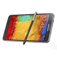 ราคา Samsung Galaxy Note 3 n9005 5 7 3GB RAM 32GB ROM 13MP 2MP quad core สมาร์ทโฟน Android (18877491390)