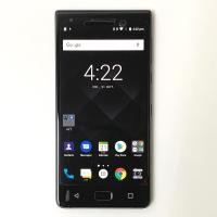 ราคา BlackBerry Motion 4G LTE โทรศัพท์มือถือ 5 5 Android OS สมาร์ทโฟน 12MP กล้อง 4GB RAM 32GB ROM สมาร์ทโฟนโทรศัพท์มือถือ (18492773266)