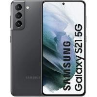 ราคา SAMSUNG GALAXY S21 5G 8GB 128GB ROM สมาร์ทโฟนสองซิม (50050608759)