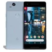 ราคา Google pixel 2 สมาร์ทโฟน 5 0 นิ้ว 1080P แรม 4GB รอม 64GB 128GB รอม 12mp โทรศัพท์มือถือ มือสอง ใหม่ 98 (13799143126)
