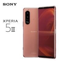 ราคา SONY In Stocksony XPERIA 5iii BQ52 BQ72 6 1 8GB RAM 256GB ROM NFC Snapdragon 888 2SIM Android สมาร์ทโฟนมือสอง (26832230365)
