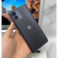 ราคา สมาร์ทโฟน Motorola Moto G Stylus 2023 XT2315 แรม 6GB รอม 128GB 50MP Android 13 มือสอง ใหม่ 98 (24015757475)