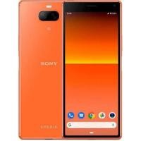 ราคา Sony Xperia 8 4G RAM 64G ROM มือสอง 98 ใหม่ เวอร์ชั่นญี่ปุ่น 21 9 1080P หน้าจอสมาร์ทโฟน Android (42307541422)