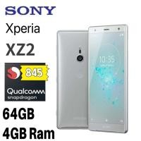 ราคา 100 Sony Xperia XZ2 Snapdragon 845 64GB 4GB Ram 5 7 นิ้ว 4G LTE โทรศัพท์มือถือลายนิ้วมือ XZ2 สมาร์ทโฟนเวอร์ชั่นญี่ปุ่นมือสอง 98 ใหม่ (15199464603)