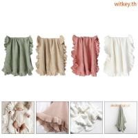ราคา ปัญญา ทารกแรกเกิดพันผ้าห่มดูดซับทารกผ้าห่มอาบน้ํานัวเนียห่อผ้าห่มเด็กกลางแจ้งห่อผ้าขนหนูรับผ้าห่ม (46360729156)
