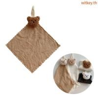 ราคา ปัญญา ห้องน้ําเช็ดผ้าขนหนูแห้งเร็วผ้าขนหนูน่ารักผ้าเช็ดหน้าดูดซับที่แข็งแกร่ง (57860715078)