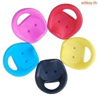 ราคา WIT ที่นั่งสามล้อสําหรับเด็กสําหรับที่นั่งโกคาร์ทที่ปลอดภัยและเพลิดเพลินไปกับการซ่อมแซมสําหรับเด็กวัยหัดเดิน Trike เด็กสามล้อจักรยาน (54610707012)