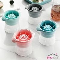 ราคา Ice Ball แม่พิมพ์ทำน้ำแข็งกลมใหญ่ ice ball (10471075288)