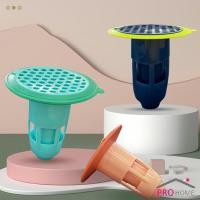 ราคา กันกลิ่นกันแมลงในท่อระบายน้ำ อุปกรณ์ป้องกันกลิ่นทรงกรวย Floor drain กันกลิ่นท่อน้ำทิ้ง Silicone floor (14709272641)