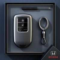 ราคา กุญแจรถยนต์ฮอนด้าที่ใช้สําหรับ กุญแจรถยนต์ฮอนด้า 2023 ใหม่ XRV CRV HRV (50811128209)