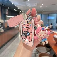 ราคา บีเอ็มดับเบิลยูการ์ตูนที่น่ารักสําหรับ x3 x5 x1 530 i3 325li 525 x2 x4 (40879540329)