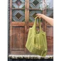 ราคา ส่งด่วนได้ทัก พร้อมส่ง น้ำเงิน ถุงผ้า Harrods Shopping bag จาก (29387904207)