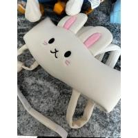 ราคา พร้อมส่ง หมวกกันกระแทกใช้ครั้งเดียว (42222384828)