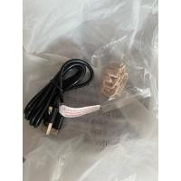 ราคา สายชาร์ต Usbc Attitude mom easy life ll (42151030933)