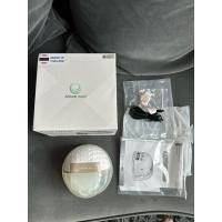 ราคา Used ขายอุปกรณ์ Attitude mom easy life 2 (28932107903)