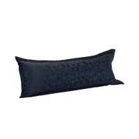 ราคา ปลอกหมอน Pasaya Body pillow แท้ รุ่น jazzblue สีเดียว (20673819606)