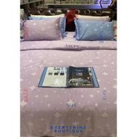 ราคา พร้อมส่ง2 4วัน Amore by Pasaya A dream รุ่นทอ 460 เส้นด้ายค่ะ (16339528574)