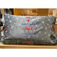 ราคา พร้อมส่ง 2 3 วัน ปลอกหมอนหนุน Pasaya แท้ ราคาเดียว 439 บาท (8666818605)